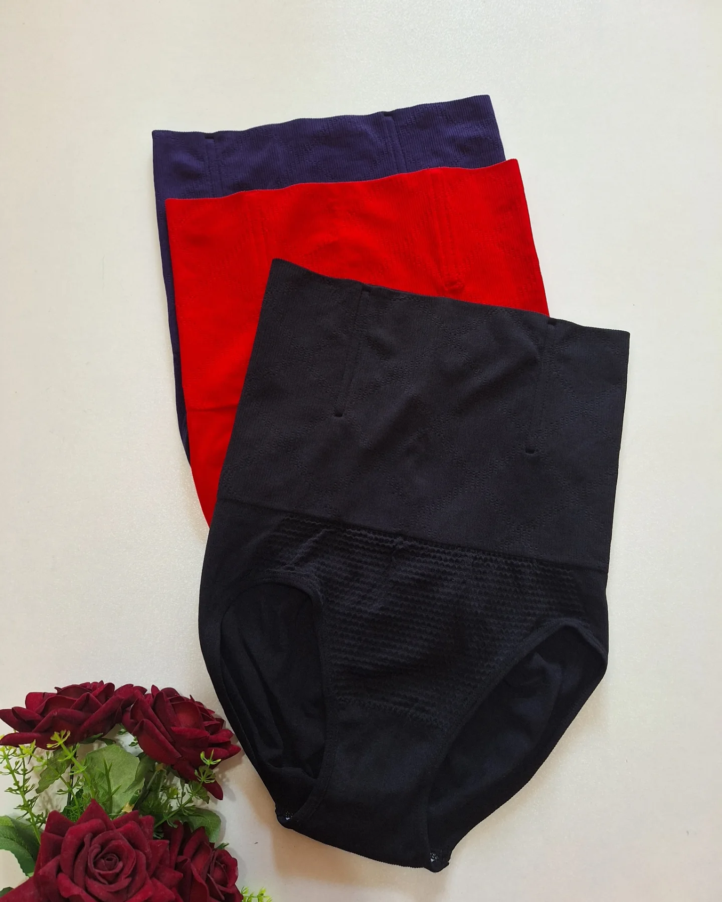 شورت گنی وارداتی