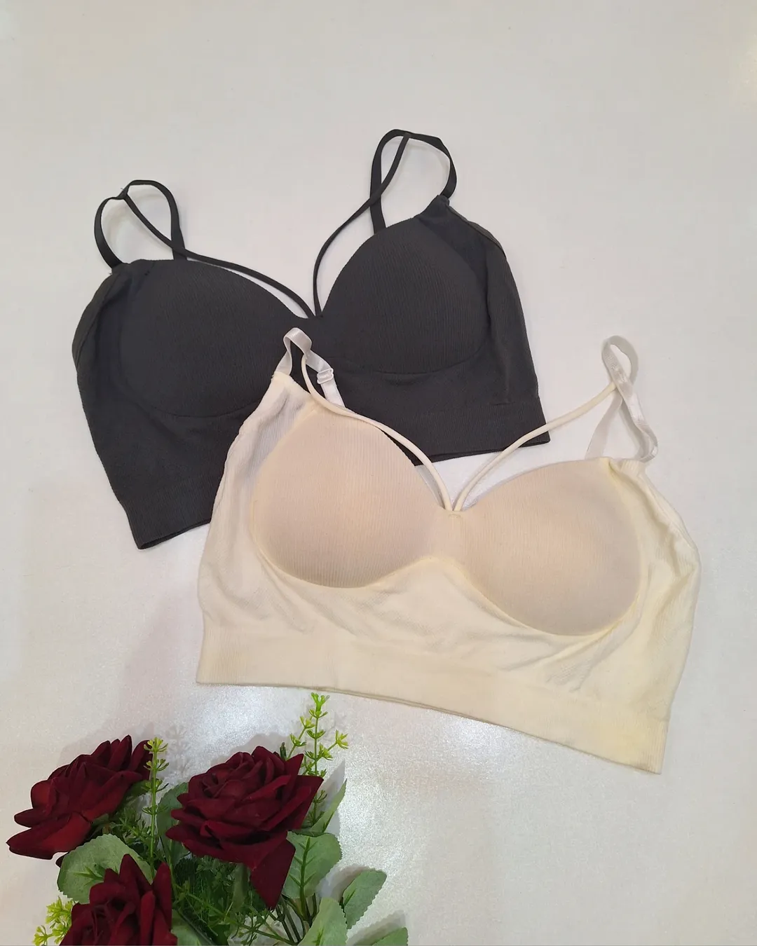 نیمتنه هارنس دار