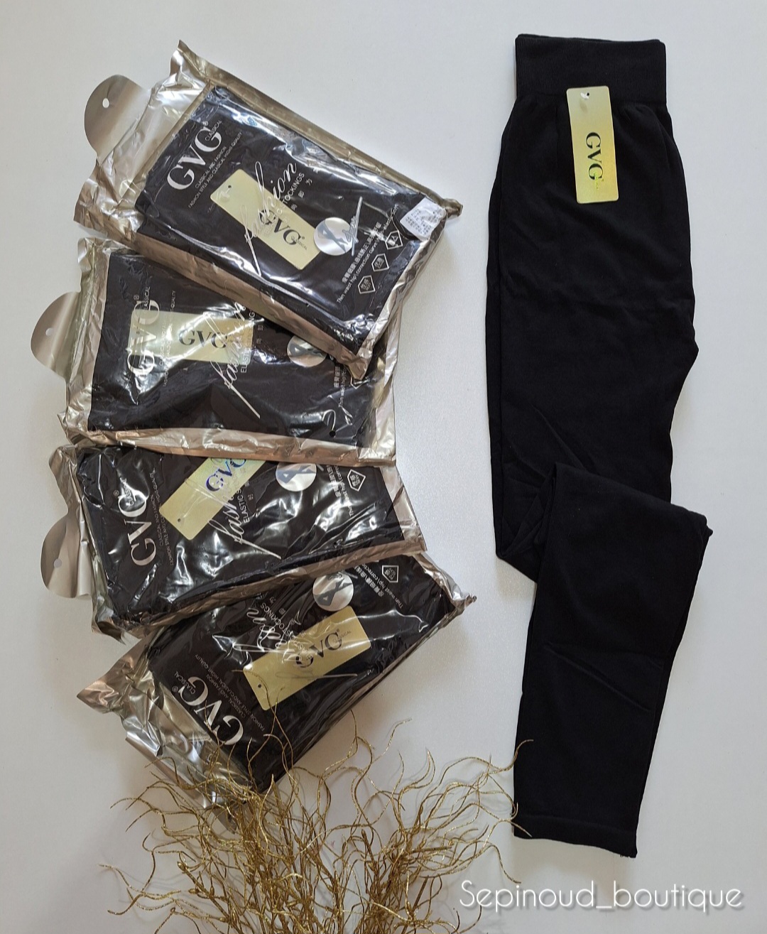 لگ تو کرکی وارداتی