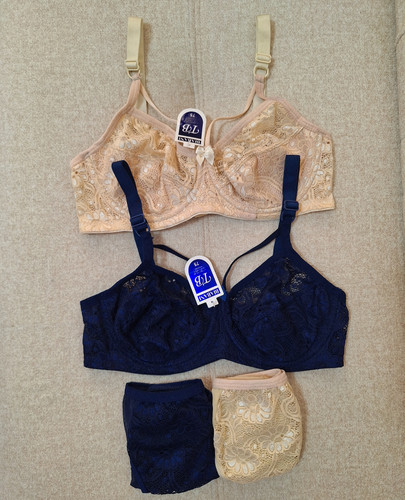 ست گیپوری گلنوش